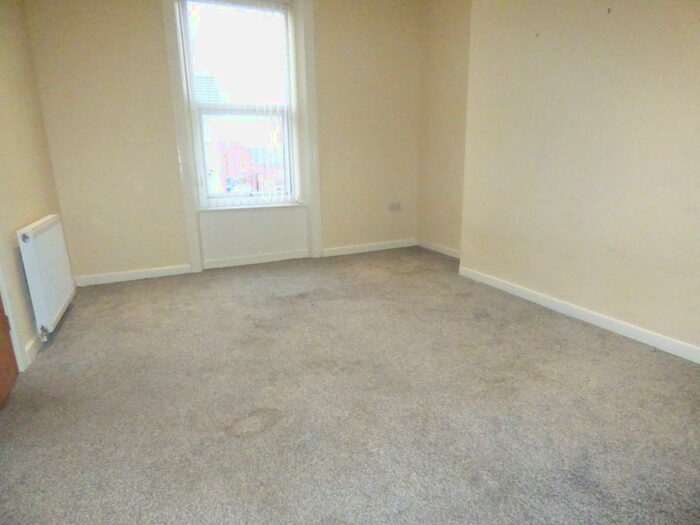 1 Bedroom Flat To Rent In St. Domingo Vale, L5