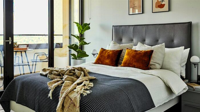 2 Bedroom Apartment To Rent In Uncle Wembley, Park Lane, HA9