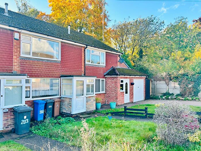 2 Bedroom Terraced House To Rent In Watson Street, Derby, DE1