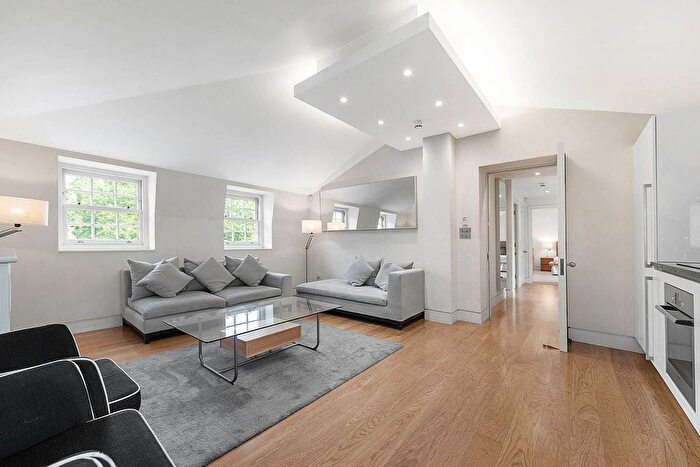 2 Bedroom Flat To Rent In Kings Road, Kings Road, London, SW3