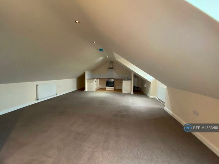 1 Bedroom Flat To Rent In Park View Lodge Balby Road, Doncaster, DN4