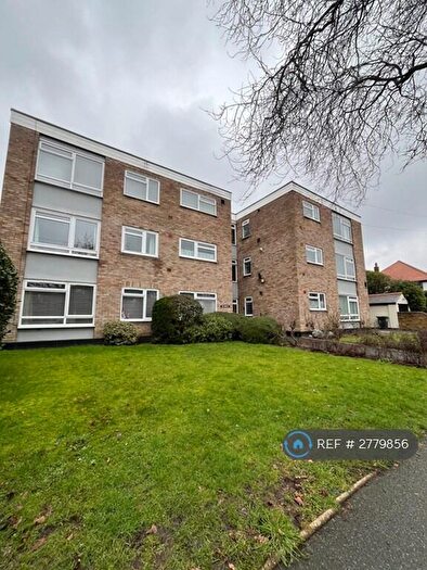 1 Bedroom Flat To Rent In Oak Lodge, Leigh On Sea, SS9