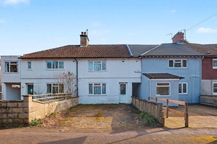 3 Bedroom House For Sale In Meadow Lane, Oxford, OX4