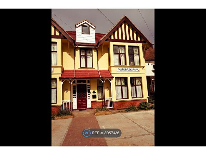 11 Bedroom Detached House To Rent In Wash Lane, Tendring, CO15