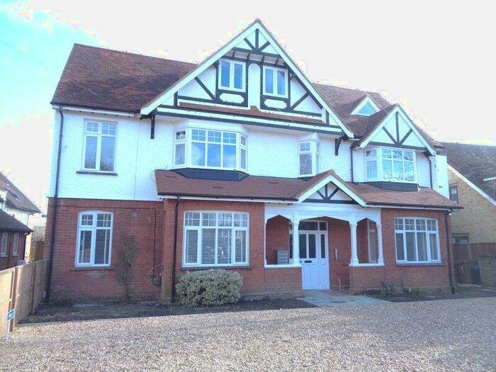2 Bedroom Apartment To Rent In Matthews Green House, Southlands Road, Wokingham, Berkshire, RG40