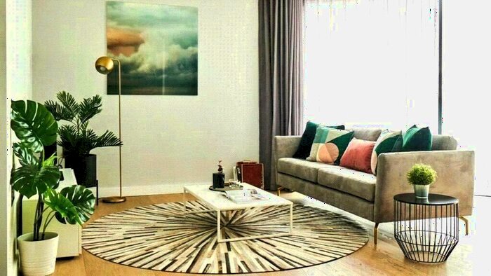 1 Bedroom Apartment To Rent In Uncle Elephant & Castle, Churchyard Row, SE11