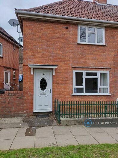 3 Bedroom End Of Terrace House To Rent In Park Street, Yeovil, BA20
