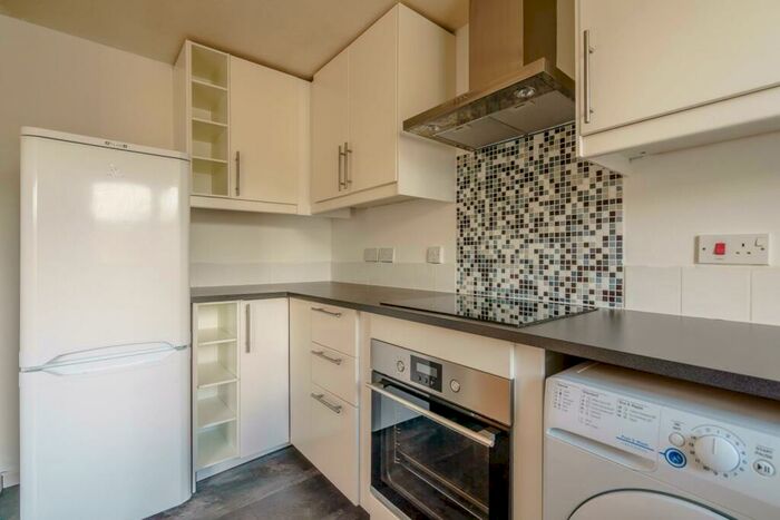 1 Bedroom Apartment To Rent In Shortlands Close, Belvedere, DA17