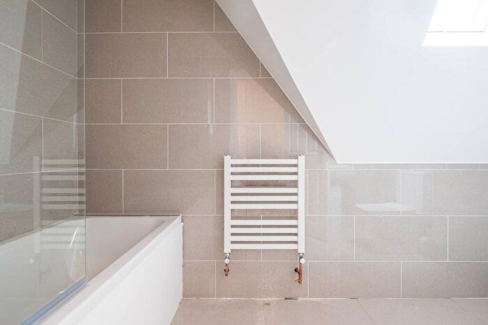 2 Bedroom Flat To Rent In Westfield, Westfield, Woking, GU22