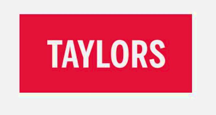 2 Bedroom Apartment To Rent In Roundabout Annexe, Tockington, Bristol, BS32