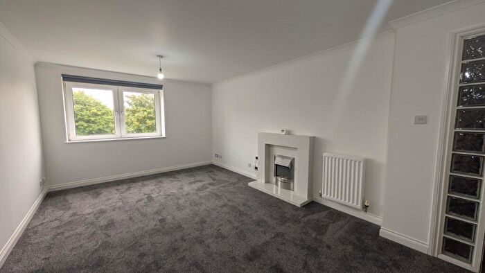 2 Bedroom Flat To Rent In Pilrig Heights, Edinburgh, EH6