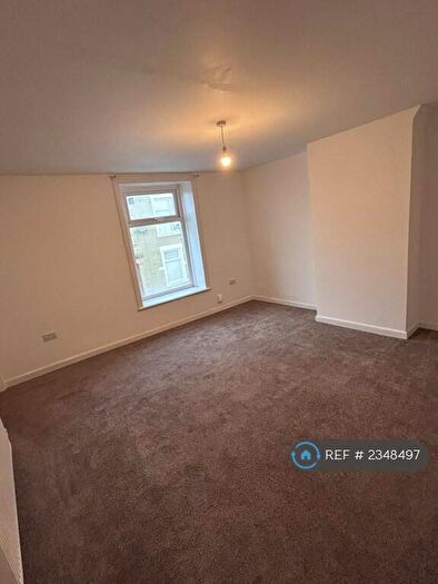 2 Bedroom Terraced House To Rent In Snape Street, Darwen, BB3