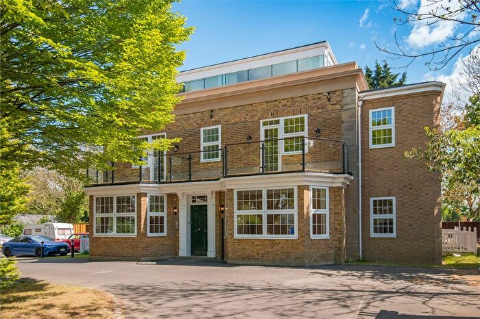 1 Bedroom Flat To Rent In Flat Springfield House, Hayes End Road, Hayes, UB4