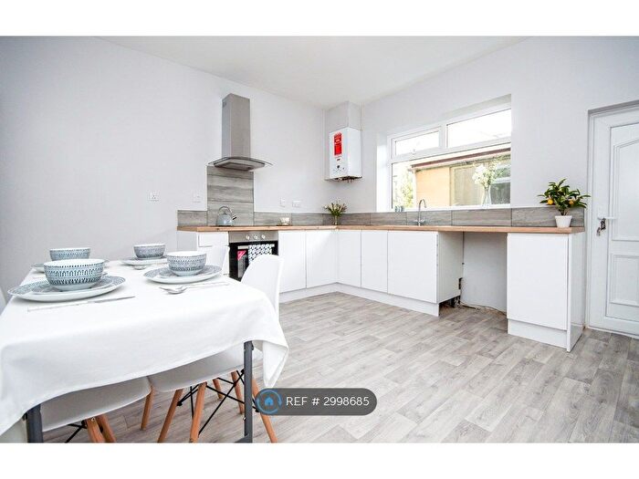 2 Bedroom Terraced House To Rent In Lodge Street, Accrington, BB5