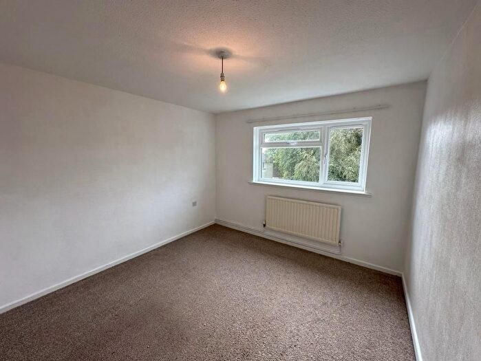 2 Bedroom End Of Terrace House To Rent In Tregelles Court, Cwmrhydyceirw, Swansea, SA6