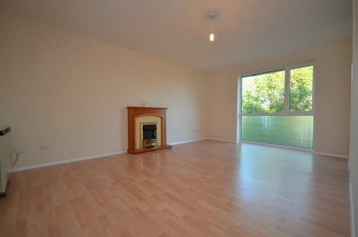 2 Bedroom Apartment To Rent In Long Horse Croft, Saffron Walden, CB11