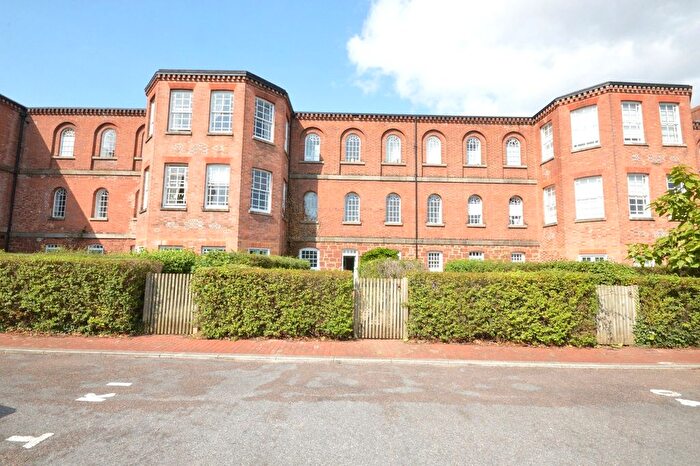 3 Bedroom Terraced House For Sale In Woodbury Walk, Exminster, Exeter, Devon, EX6