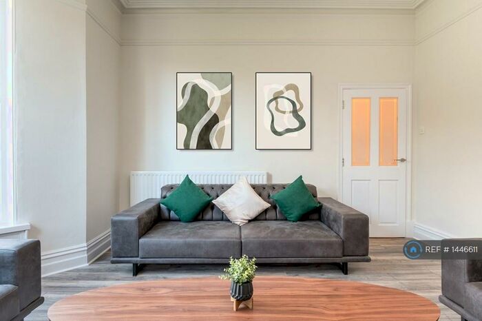 4 Bedroom Terraced House To Rent In Skipton, Skipton, BD23