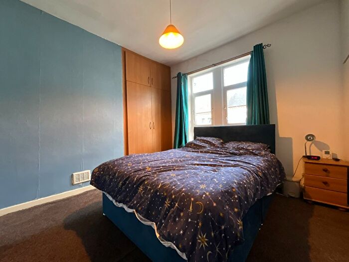1 Bedroom Flat For Sale In Marshall Wallis Road, South Shields, NE33