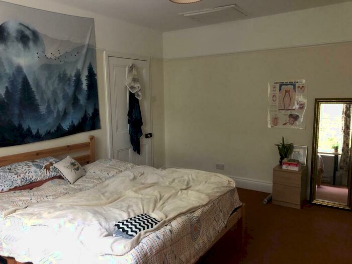 4 Bedroom Terraced House To Rent In Flass Street, Durham, DH1