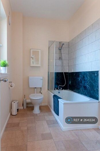 1 Bedroom Flat To Rent In Torlundy Farmhouse, Torlundy, Fort William, PH33