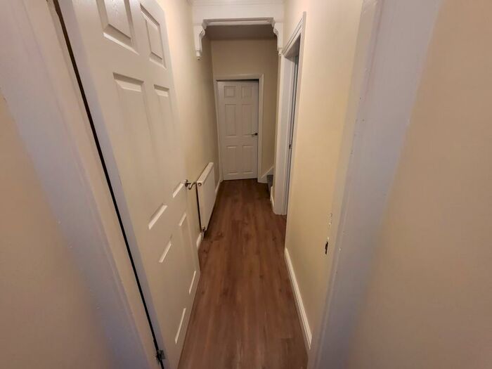 3 Bedroom End Of Terrace House To Rent In Rose Vale Terrace, Maryport, CA15