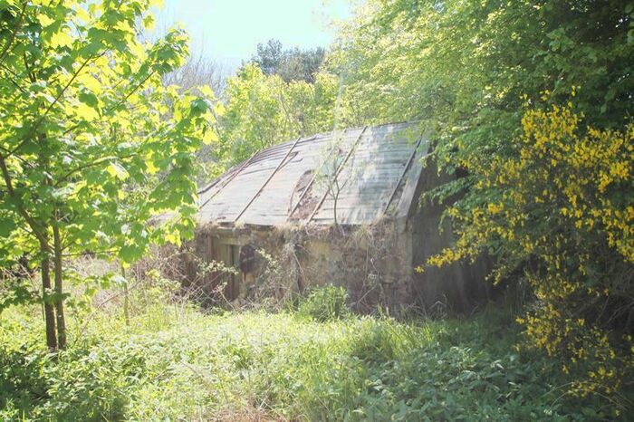 2 Bedroom Cottage For Sale In West Church Cottage, Deskford, Cullen, AB56