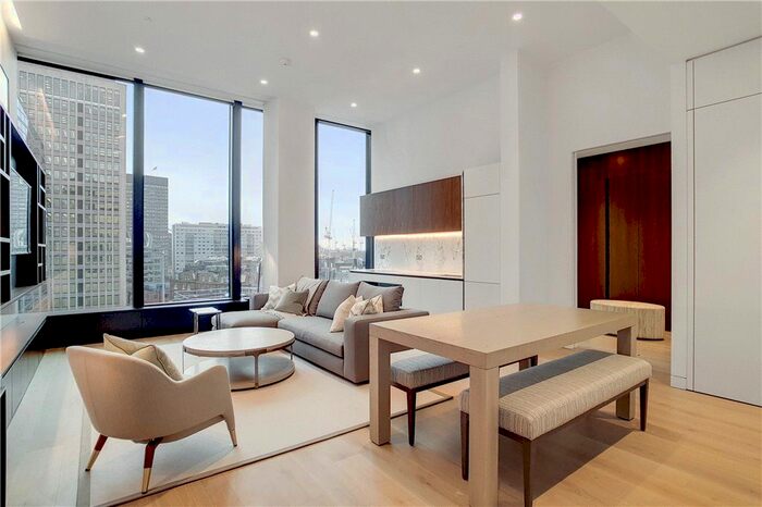 1 Bedroom Flat To Rent In Buckingham Gate, London, SW1E