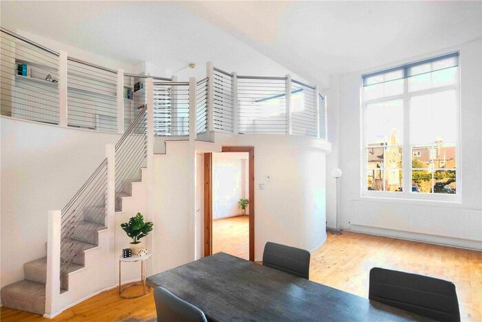 2 Bedroom Flat To Rent In Principal Lofts, Chelmer Road, Homerton, London, E9