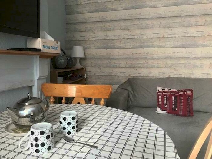 3 Bedroom Private Hall To Rent In Earl Street, Lancaster, LA1