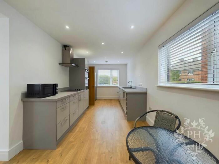 3 Bedroom Semi-Detached House For Sale In Lucerne Road, Redcar, TS10