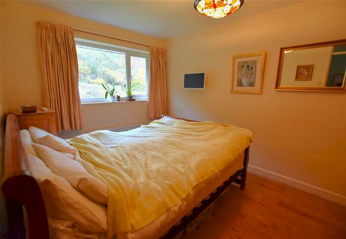 3 Bedroom End Of Terrace House For Sale In Stoneable Road, Radstock, BA3