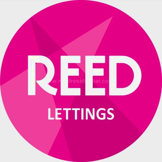 3 Bedroom Terraced House To Rent In Gainsborough Drive, Westcliff On Sea, SS0