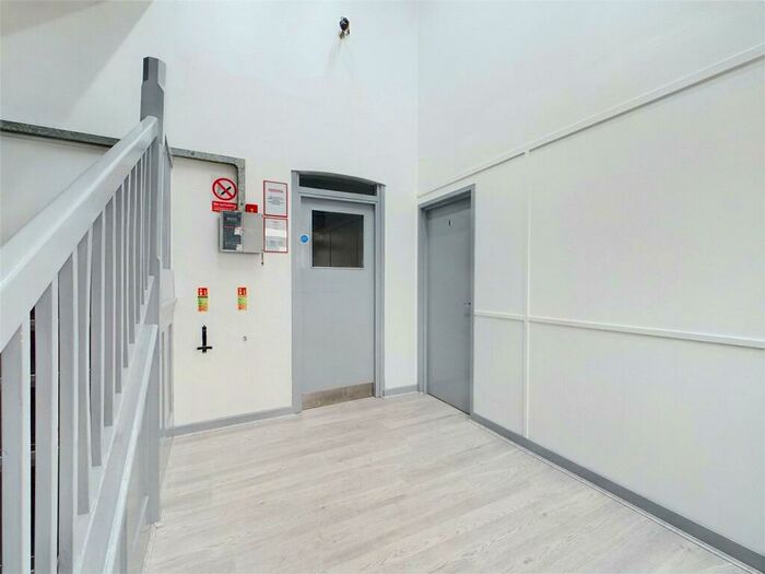 Property To Rent In Bloxhall Road, Leyton, London, E10