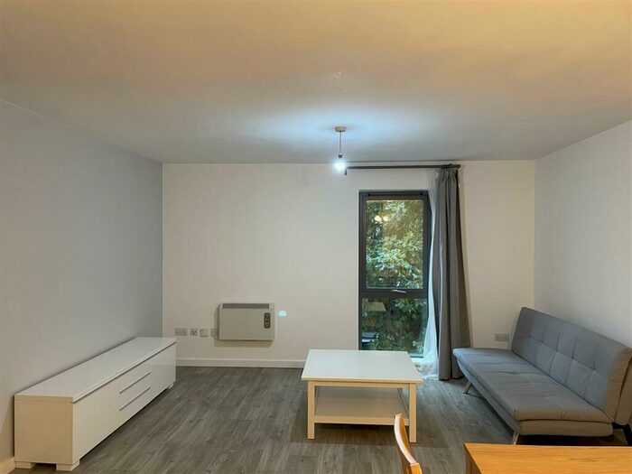 2 Bedroom Apartment To Rent In Quay, Ordsall Lane, Salford, M5