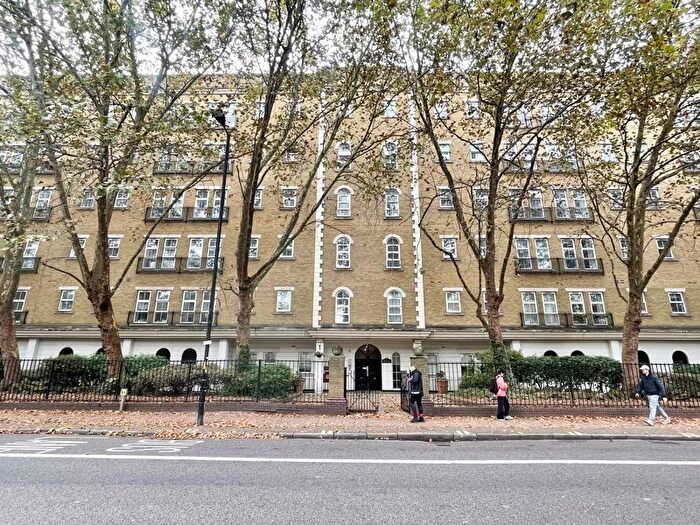 2 Bedroom Flat To Rent In Grange Road, SE1