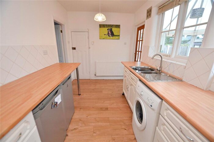 2 Bedroom Semi-Detached House For Sale In Hawthorn Road, Little Sutton, Ellesmere Port, CH66