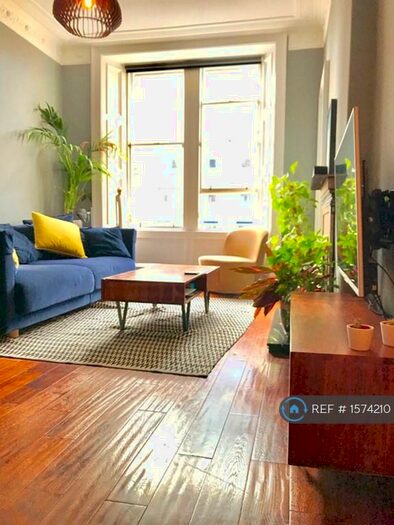 1 Bedroom Flat To Rent In Portobello High Street, Edinburgh, EH15