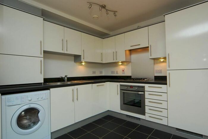 2 Bedroom Flat To Rent In Northolt Road, South Harrow, Harrow, HA2