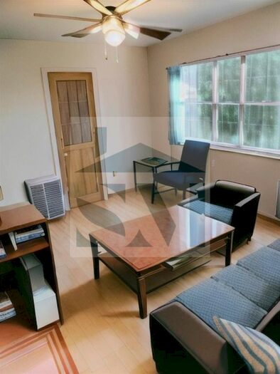 1 Bedroom Flat To Rent In Upper Tooting Road, London, SW17