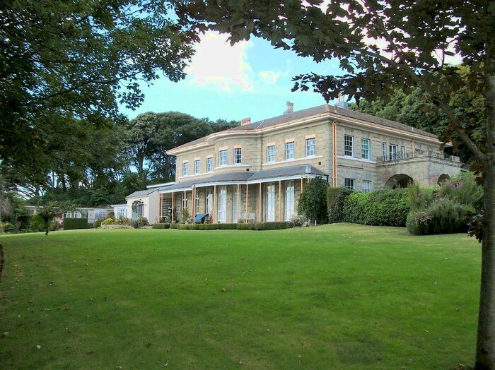 1 Bedroom Flat To Rent In Shore Road, Bonchurch, Ventnor, PO38