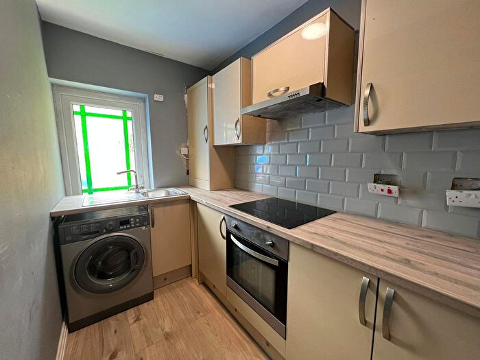 2 Bedroom Semi-Detached House To Rent In Norfolk Road, Seven Kings, Ilford, IG3