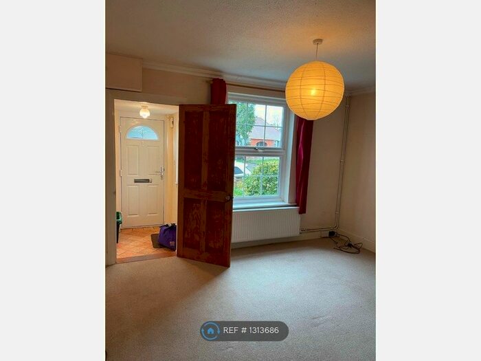 2 Bedroom Terraced House To Rent In High Street, Wivenhoe, Colchester CO7