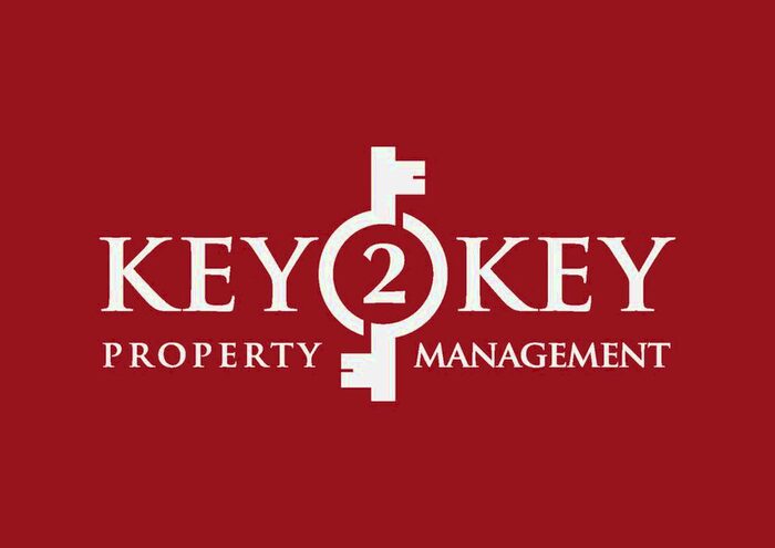 1 Bedroom Flat To Rent In Colchester Avenue, London, E12