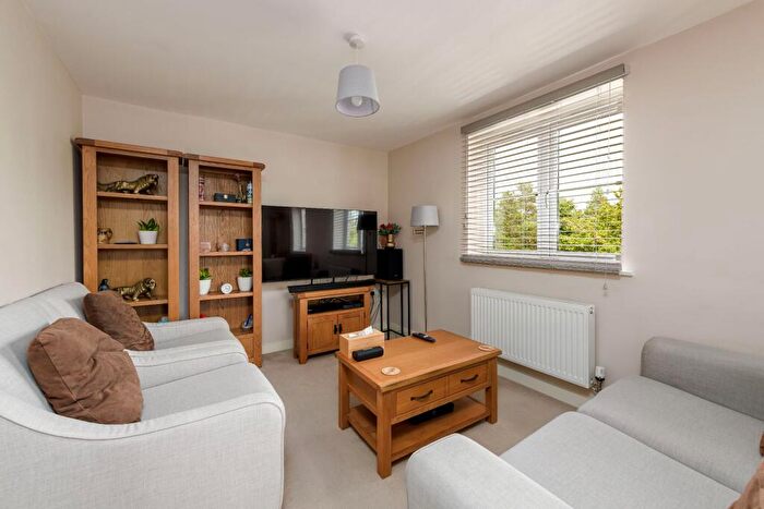 2 Bedroom Apartment To Rent In Emperor Way, Fletton, PE2