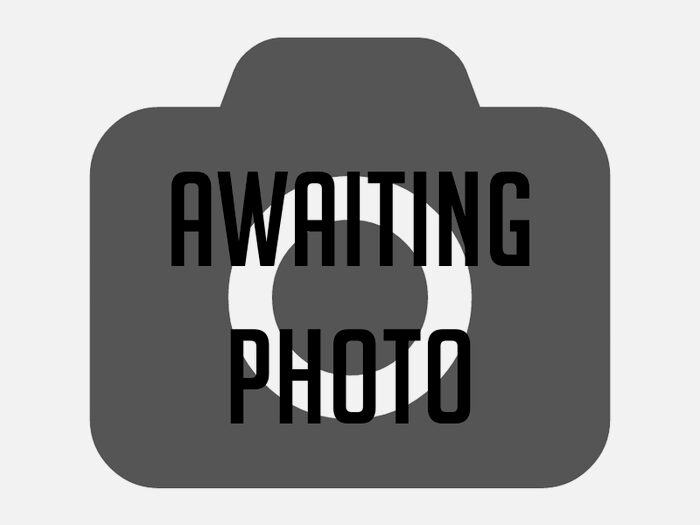 3 Bedroom House To Rent In Queens Drive, West Derby, L13