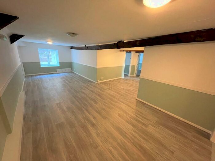 3 Bedroom Apartment To Rent In The Quay, Poole, BH15