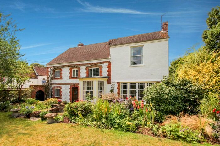 6 Bedroom Flat To Rent In Northcourt Road, Abingdon, OX14