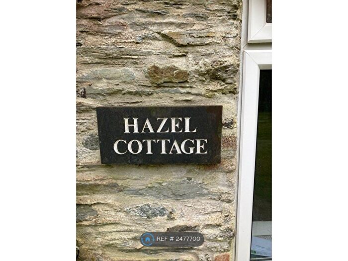 3 Bedroom Semi-Detached House To Rent In Holwood Farm, Saltash, PL12