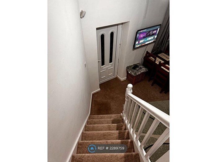 2 Bedroom End Of Terrace House To Rent In Barleycorn Place, Sunderland, SR1